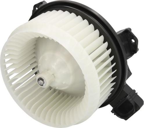 NISSENS 87419 — Wentylator wewnętrzny