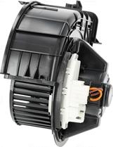 NISSENS 87416 - Dmuchawa
