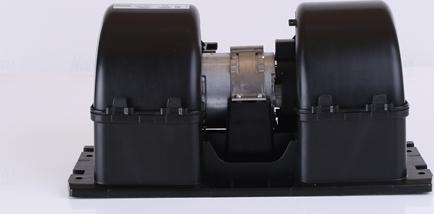NISSENS 87486 — Wentylator wewnętrzny