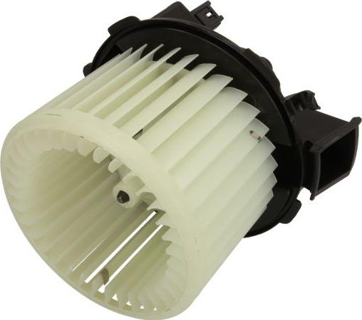 NISSENS 87482 - Dmuchawa