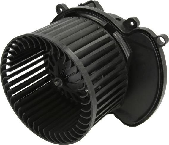 NISSENS 87506 — Wentylator wewnętrzny