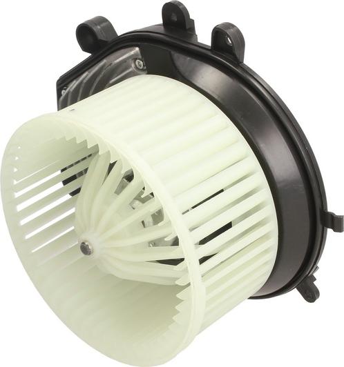 NISSENS 87060 — Wentylator wewnętrzny