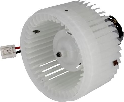 NISSENS 87036 — Wentylator wewnętrzny