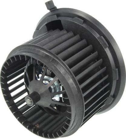 NISSENS 87077 — Wentylator wewnętrzny