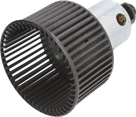 NISSENS 87149 — Wentylator wewnętrzny