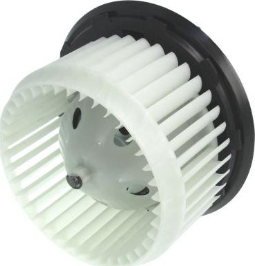 NISSENS 87185 — Wentylator wewnętrzny