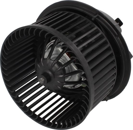 NISSENS 87127 — Wentylator wewnętrzny