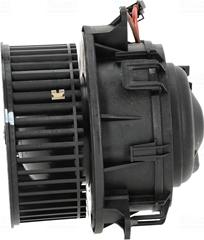 NISSENS 87852 - Dmuchawa