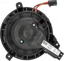 NISSENS 87852 - Dmuchawa