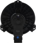 NISSENS 87861 - Dmuchawa