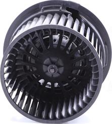 NISSENS 87358 — Wentylator wewnętrzny