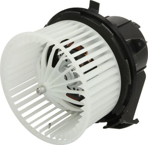 NISSENS 87294 - Dmuchawa