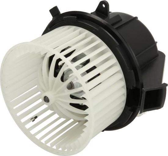 NISSENS 87293 — Wentylator wewnętrzny