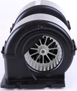 NISSENS 87790 — Wentylator wewnętrzny