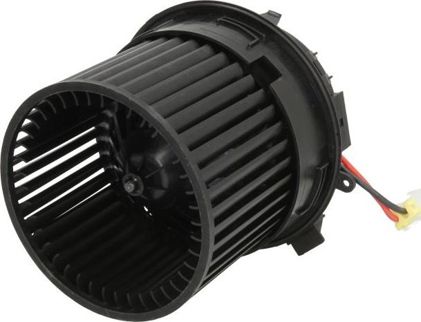 NISSENS 87791 — Wentylator wewnętrzny