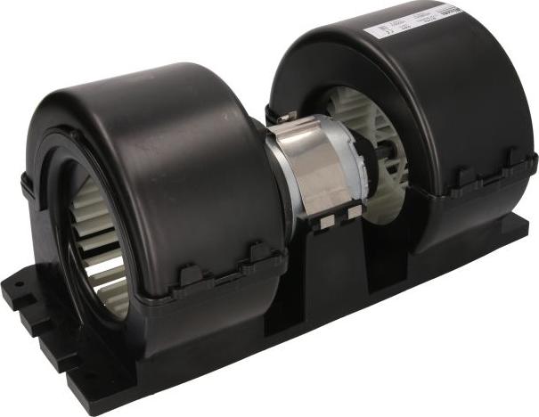 NISSENS 87752 — Wentylator wewnętrzny