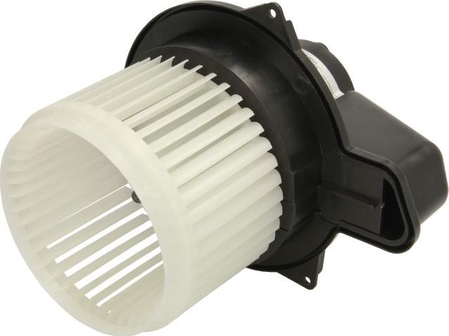 NISSENS 87700 — Wentylator wewnętrzny