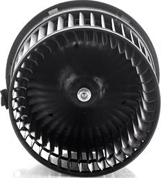 NISSENS 87722 — Wentylator wewnętrzny