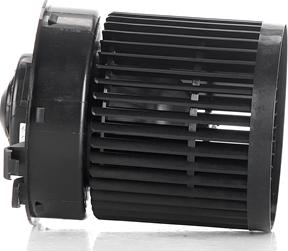 NISSENS 87722 - Dmuchawa