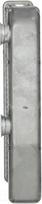 NISSENS 707370 - Nagrzewnica