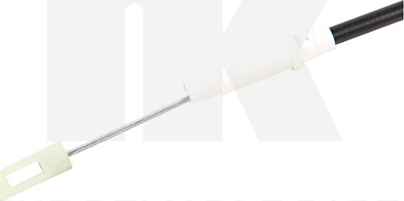 NK 924742 - LINKA SPRZĘGŁA VW GOLF-JET