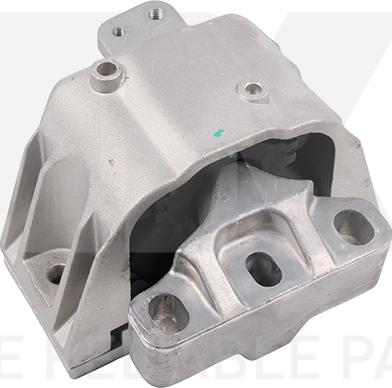 NK 59747086 - PODUSZKA SIL. SEAT LEON. TOLEDO II. SKODA OCTAVIA I. VW BORA. GOLF IV 11.99-12.10