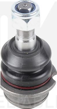 NK 5044715 - SWORZEŃ WAHACZA VW P. T3 79-91 DOLNY