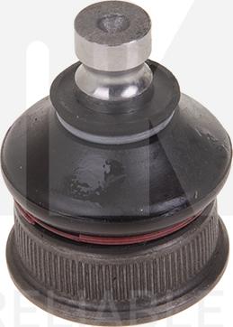 NK 5041909 - SWORZEŃ WAHACZA CITROEN P. AX 86-97 LE-PR