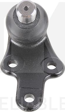 NK 5042529 - SWORZEŃ WAHACZA FORD P. FOCUS 11- LE