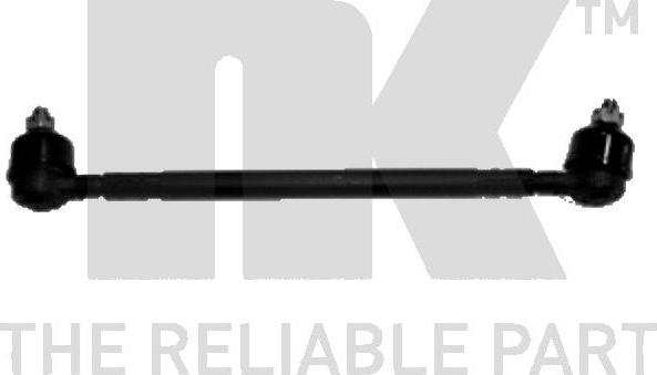 NK 5004721 — Drążek kierowniczy