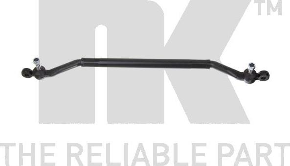 NK 5003623 — Drążek kierowniczy