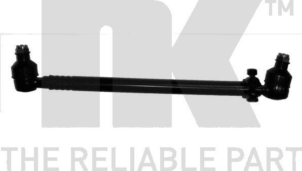 NK 5003316 — Drążek kierowniczy