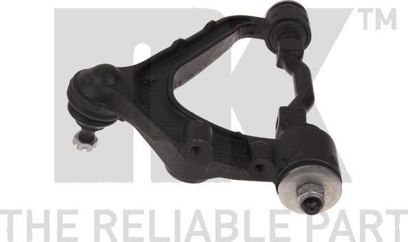 NK 5014529 - WAHACZ TOYOTA P. HI-ACE 95- GÓRNY LE KPL
