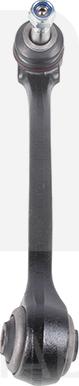NK 5011541 - WAHACZ BMW P. E83 X3 04- LE