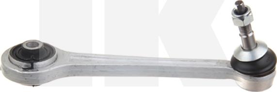 NK 5011583 - WAHACZ BMW T. E60-E63-65-66-67 04- LE GÓRNY