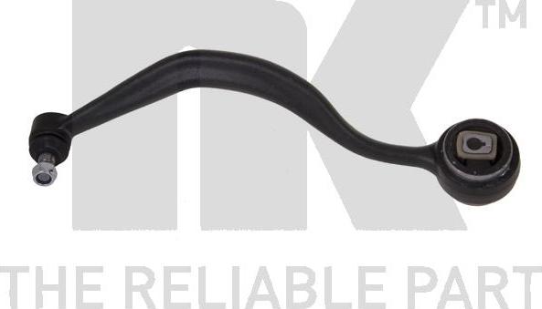NK 5011535 - DRĄŻEK WAHACZA BMW P. E38 LE G