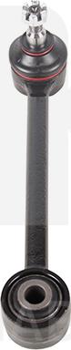 NK 5013465 - Wahacz, zawieszenie koła