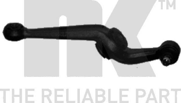 NK 5013704 - WAHACZ PEUGEOT P. 309 PR