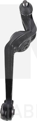 NK 5013704 - WAHACZ PEUGEOT P. 309 PR
