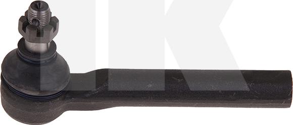 NK 5034403 — Końcówka drążka kierowniczego poprzecznego