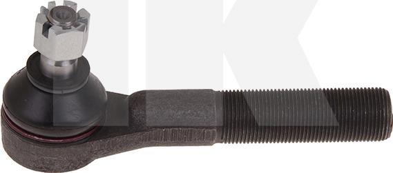 NK 5034003 — Końcówka drążka kierowniczego poprzecznego