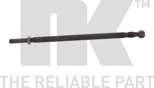 NK 5034306 - DRĄŻEK KIER. SKODA FAVORIT