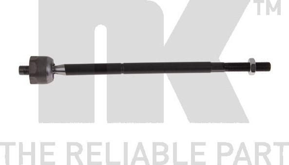 NK 5035018 - DRĄŻEK KIER. CHEVROLET AVEO 05- LE-PR M14X1.5