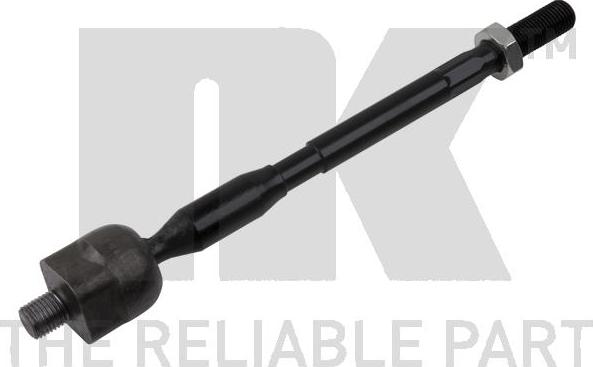 NK 5035114 - DRĄŻEK KIER. DAIHATSU SIRION-JUSTY 05- LE-PR