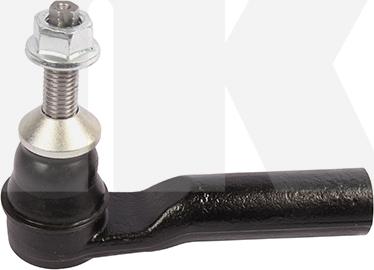 NK 5036601 - KOŃC. DR. KIER. TESLA MODEL S 12- LE-PR