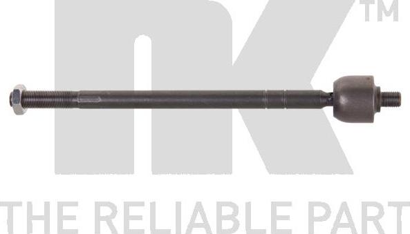 NK 5031947 - DRĄŻEK KIER. CITROEN C4 06- LE-PR
