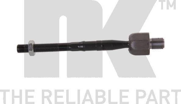 NK 5031519 - DRĄŻEK KIER. BMW E46 LE-PR 98-