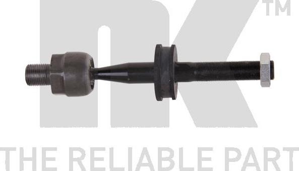 NK 5031515 - DRĄŻEK KIER. BMW E39 LE-PR BEZ