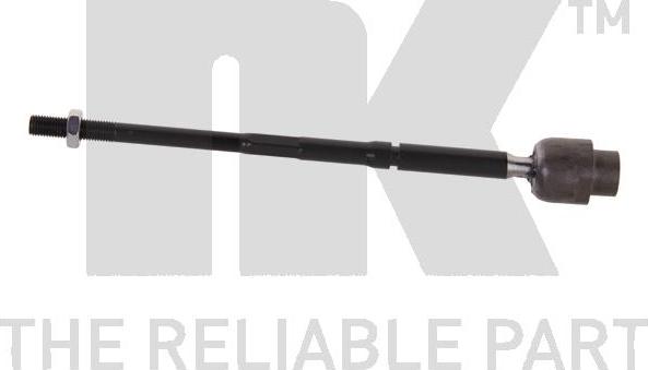 NK 5033661 - DRĄŻEK KIER. OPEL CORSA C LE-PR