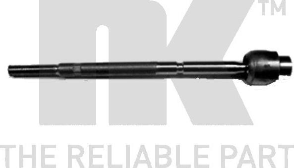 NK 5033628 - DRĄŻEK KIER. OPEL CORSA A LE-PR